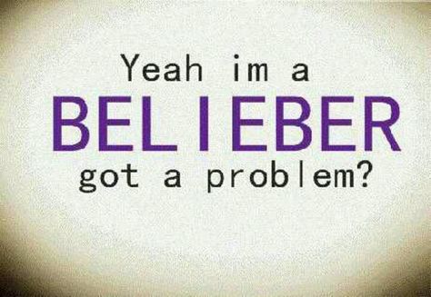 Yeah! Belieber Quotes, Justin Bieber My World, Beiber Fever, Cooking Fever, Stay Positive Quotes, Believe Tour, Bieber Fever, Prince Of Pop, I Love Justin Bieber