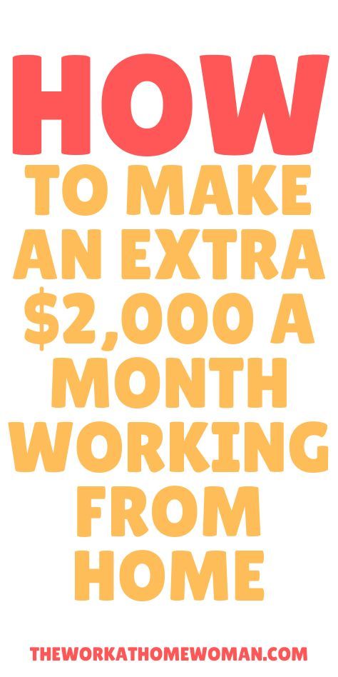 How To Make 2k A Month, Quotes Motivational Wallpaper, Motivation Tattoo, Manifestation List, Interior Creative, Art Motivational Quotes, Extra Cash From Home, Tattoos Creative, Extra Money On The Side