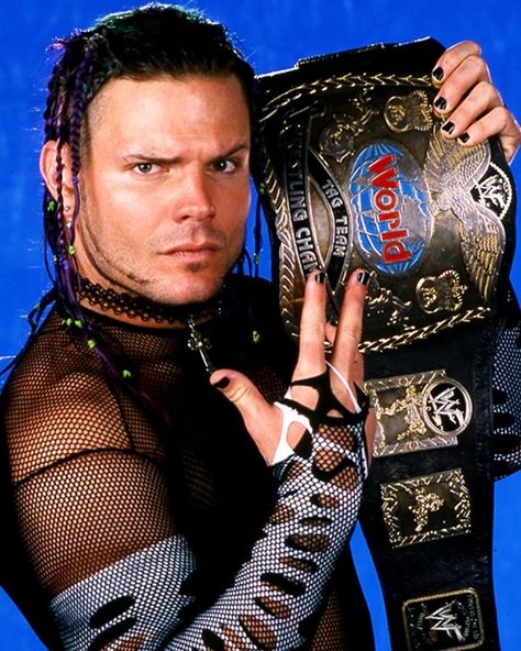 Team Xtreme, Wwe Lita, Wwe Jeff Hardy, The Hardy Boyz, Matt Hardy, Wwe Outfits, Wrestling Posters, Wwe Tag Teams, Professional Wrestlers