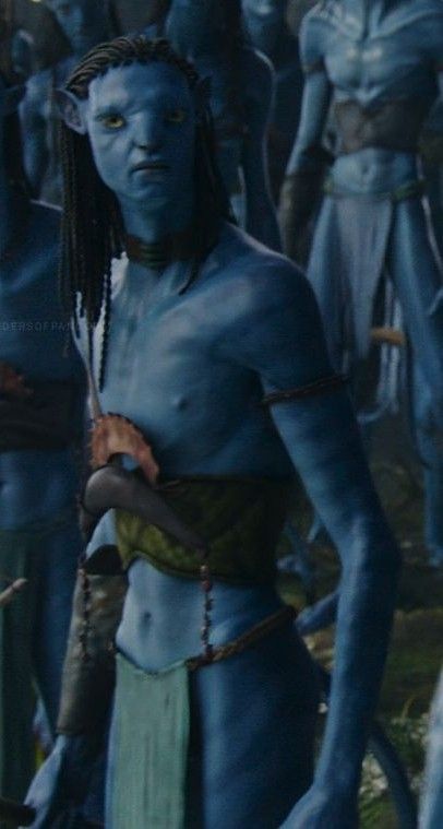 Avatar Background Characters, Omatikaya Clan, Avatar Background, Avatar Shifting, Avatar James, Avatar 2009, Background Characters, Avatar James Cameron, Avatar Images