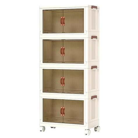 Closet Storage Cabinets, Clear Storage Bins, Storage Box On Wheels, Plastic Storage Cabinets, Wooden Closet, Stackable Storage Boxes, Collapsible Storage Bins, Stackable Storage Bins, Fabric Storage Boxes