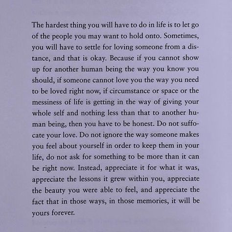 Bianca Sparacino Quotes, Breakup Healing Quotes, Letting Go Of Someone, Love Text To Boyfriend, Bianca Sparacino, Relationship Journal, Lay It Down, Online Relationship, Boyfriend Texts