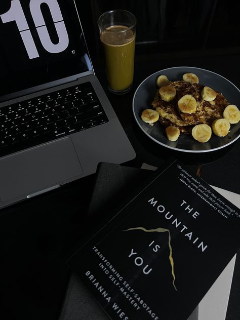 #darkaesthetics #dark #books #journaling #aesthetic #ZGphotos #ZGestetik #ZGaesthetic #thatgirlfeed #2023 #ideas #luxury #darkluxury #lifestyle #wellness #luckygirlsyndrome #lgs #breakfast #healthy #healthyfood #recipe #lifestyle #wellness #aesthetic Healthy Aestethic Lifestyle, Health Dark Aesthetic, Healthy Eating Aesthetic Dark, Healthy Dark Aesthetic, Healthy Lifestyle Black Aesthetic, Healthy Food Dark Aesthetic, Eating Healthy Black Aesthetic, Healthy Eating Black Aesthetic, Healthy Food Black And White