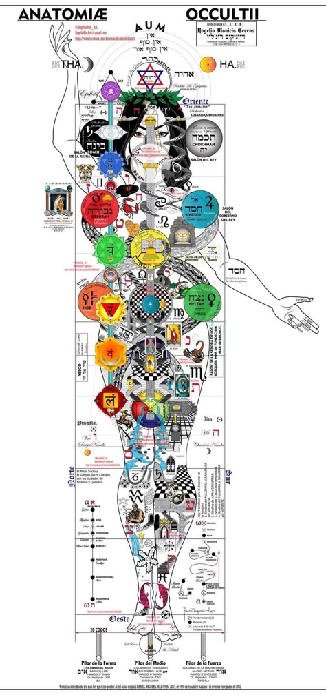 7 Stages Of Alchemy, Cymatic Art, Esoteric Alchemy, Cosmology Universe, 7 Stages Of Alchemical Transformation, Merkabah Spiritual, Seven Stages Of Spiritual Alchemy, Esoteric Astrology, Esoteric Knowledge