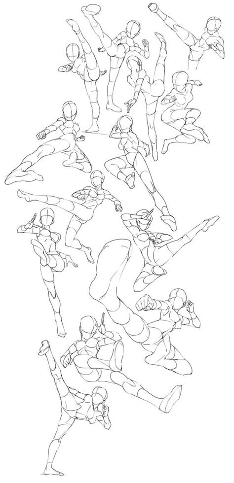 Patadasssss Manga Poses, Couple Drawing, Sketch Poses, Different Poses, Hand Reference, Body Reference Drawing, Have Inspiration, Anatomy Drawing, Poses References