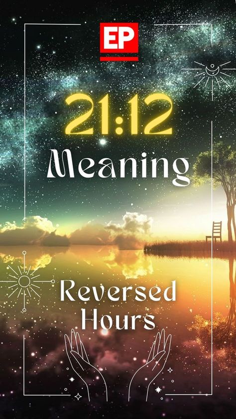 21:12 Meaning 23 Meaning, Angel Number 13, 10 Meaning, Spiritual Realm, Star Reading, Angel Number Meanings, Angel Guidance, Number Meanings, Affirmations For Happiness