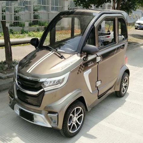 Motorized Scooter, Electric Motor Scooters, Motorized Tricycle, Three Wheel Electric Scooter, Mobility Scooter Accessories, Small Electric Cars, Trike Scooter, Car Food, Best Electric Scooter