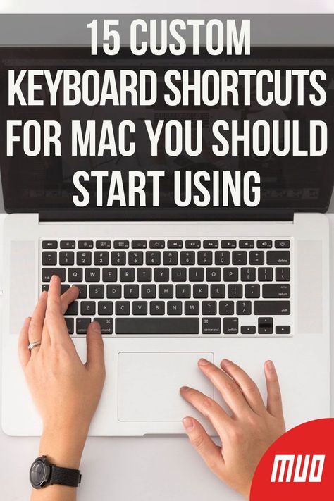 Macbook Pro Keyboard Shortcuts, Macbook Shortcut Keys, Macbook Air Shortcut Keys, Mac Shortcut Keys Cheat Sheets, Mac Shortcuts, Macbook Shortcuts, Apple Shortcuts, Excel Basics, Basic Excel