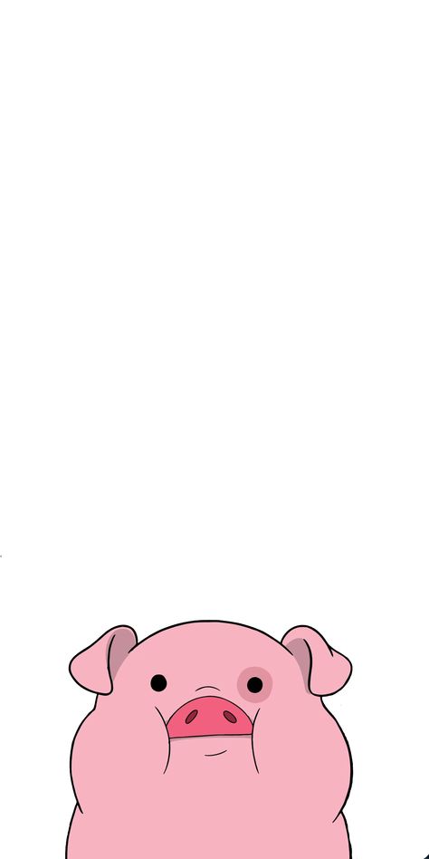 Waddles Gravity Falls Wallpaper, Samsung Wallpaper Anime, Pixel Wallpaper, Pig Wallpaper, Vaporwave Wallpaper, Iphone Wallpaper Fall, Funny Iphone Wallpaper, Funny Phone Wallpaper, Cartoon Wallpaper Iphone