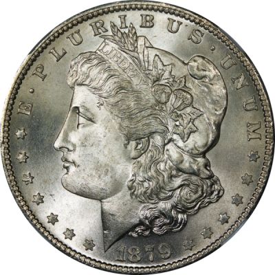 What was the most-expensive Morgan silver dollar sold on eBay in March 2015? Hint: it sold for more than $22,000! Silver Dollar Coin Value, Dollar Coin Value, Silver Dollar Value, Old Coins Value, Silver Dollar Coin, Invest Money, Old Coins Worth Money, Mint Coins, Peace Dollar