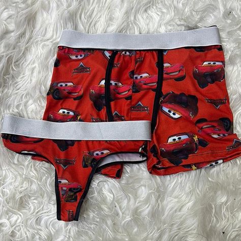 BEST SELLER Matching Boxers Couple, Matching Couple Outfits, Cool Store, Couple Outfits, The Nature, Pajama Shorts, Matching Couples, Matching Outfits, Best Seller