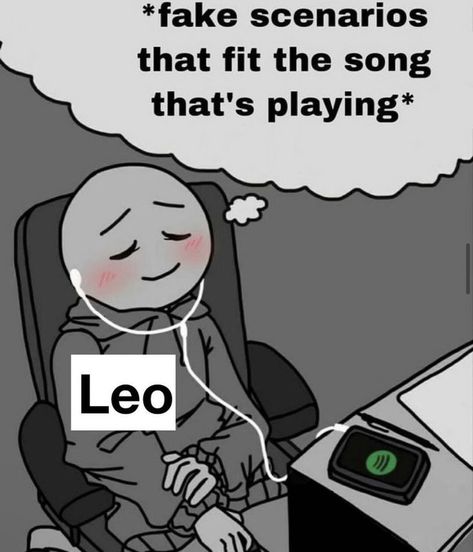 Leo Things, Zodiac Leo Art, Leo Aesthetic, Leo Queen, Leo Energy, Leo Zodiac Quotes, Leo Quotes, Leo Zodiac Facts, Leo Traits