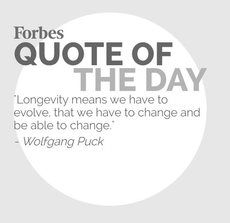 We are able to make that change, like the @Forbes quote from @WolfgangPuck Hotel Prima Link, Petah Tikva coming soon http://bit.ly/2bdo6me Forbes Quotes, Career Girl, Learn From Your Mistakes, Henry David Thoreau, Always Learning, Martin Luther King Jr, Business Person, Design Quotes, Enough Is Enough