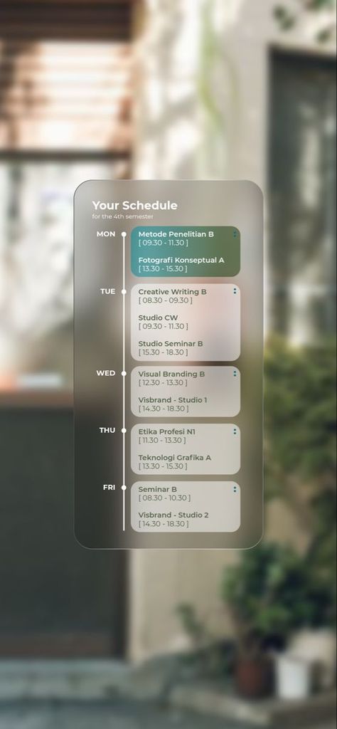 Schedule Lockscreen Ideas, Canva Schedule Ideas, Class Schedule Template Notion, Schedule Graphic Design Layout, Aesthetic Schedule Template Wallpaper, Wallpaper Schedule Aesthetic, College Class Schedule Template Wallpaper, Class Schedule Wallpaper Ideas, Ipad Schedule Template Schedule Lockscreen Ideas, Canva Schedule Ideas, Class Schedule Template Notion, Aesthetic Schedule Template Wallpaper, Schedule Graphic Design Layout, Wallpaper Schedule Aesthetic, College Class Schedule Template Wallpaper, Timetable Graphic Design, Schedule Lockscreen Aesthetic