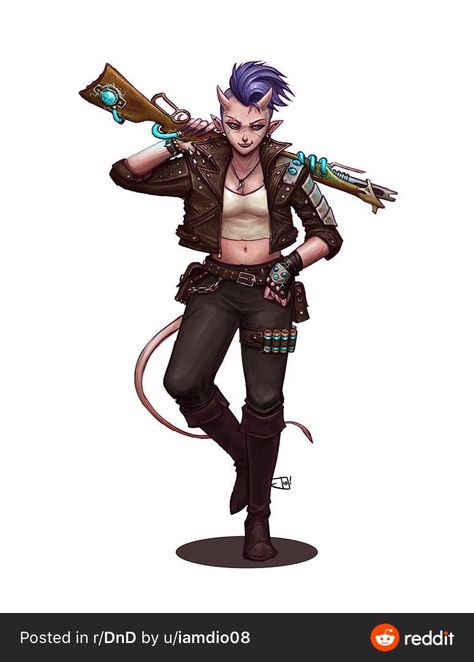 Sci Fi Tiefling, Shadowrun Portrait, Cyberpunk Dnd, Eclipse Phase, Wild Sea, Fantasy Universe, Elves Fantasy, Sci Fi Fashion, Space Adventure