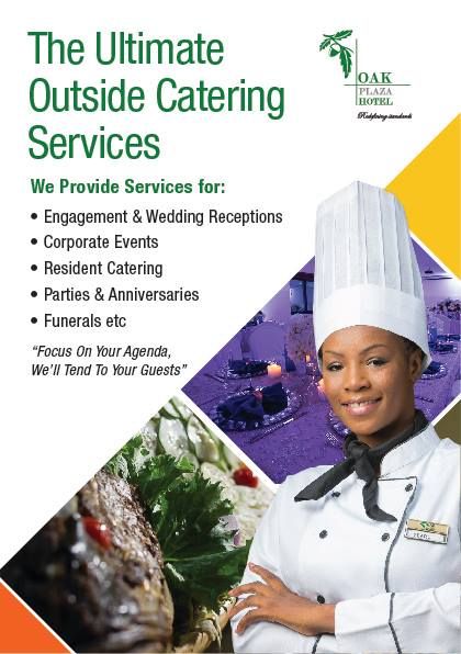 Outside Catering, Engagement Reception, Catering Events, Wedding Photography Tips, Catering Services, Event Catering, Corporate Events, Photography Tips, Focus On