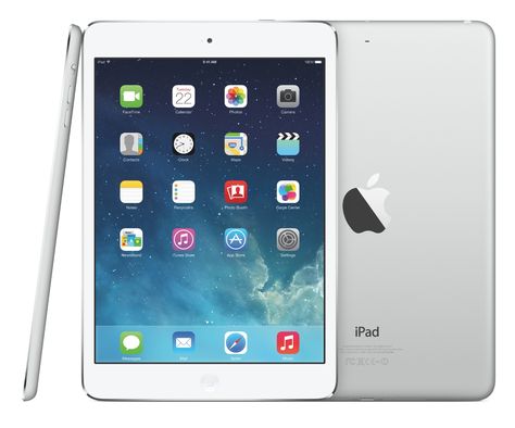 i pad I Ped, I Pad, New Ipad, Ipad Air, Ipad