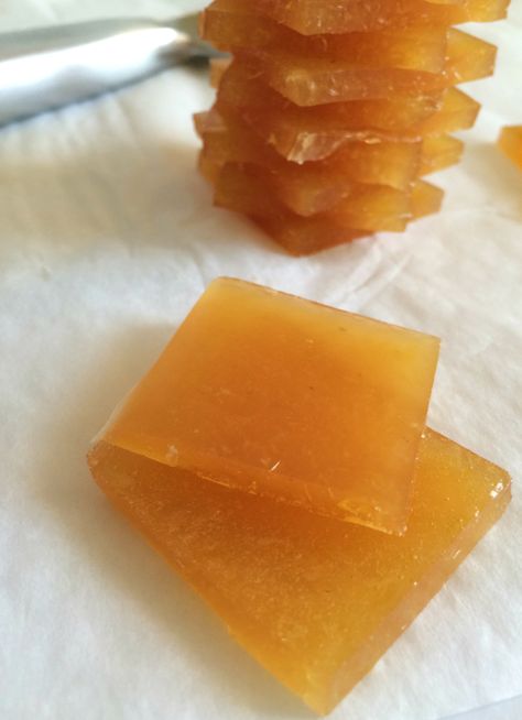 Lemon Ginger (Nausea Busting) Gummies | The Ruby Kitchen Ginger Chews For Nausea, Ginger Cookies For Nausea, Chemo Snacks, Lemon Ginger Cookies Recipe, Ginger Chews Recipe, Ginger For Nausea, Ginger Cookies Recipe, Healthy Gummies, Homemade Gummies