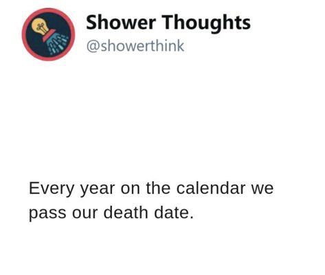 Memes Deep Thoughts, Weird Thoughts Funny, Shower Thoughts Funny, Weird Thoughts, Deep Memes, Mind Blowing Thoughts, Funny Deep Thoughts, Shower Thoughts, Funny Thoughts