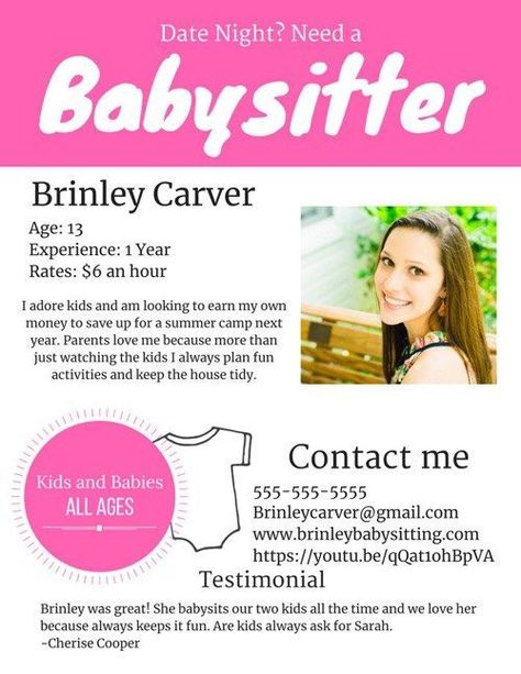 The Babysitter Flyer Template Microsoft Word Free Idea (5th Design) by Two Package; babysitting flyer template word, free printable child care flyers, babysitting flyer template microsoft word, babysitting flyer template free download. Babysitter Outfit, Babysitter Printable, Babysitting Kit, Babysitting Hacks, Babysitting Flyers, Babysitting Ideas, Babysitting Activities, Babysitting Crafts, Microsoft Word Free