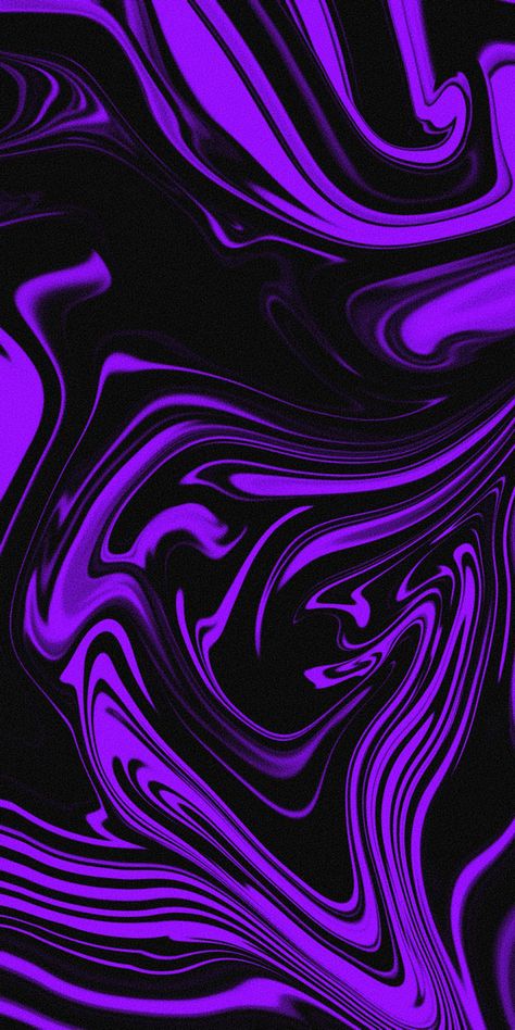 Black And Purple Neon Wallpaper, Iphone Lockscreen Purple, Dark Colorful Wallpaper, Dark Grunge Wallpaper Iphone, Purple Home Screen Ideas, Dark Techno Aesthetic, Purple Grunge Aesthetic, Purple And Black Wallpaper, Purple And Black Background