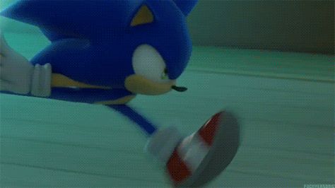 Sonic Colors Gif! Sonic Banner Discord Gif, Sonic The Hedgehog Gif, Sonic Gifs Pfp, Sonic Pixel Y2k Gif, Sonic Gif, Sonic Running Gif, Sonic Generations Gif, Sonic Underground, Hedgehog Movie