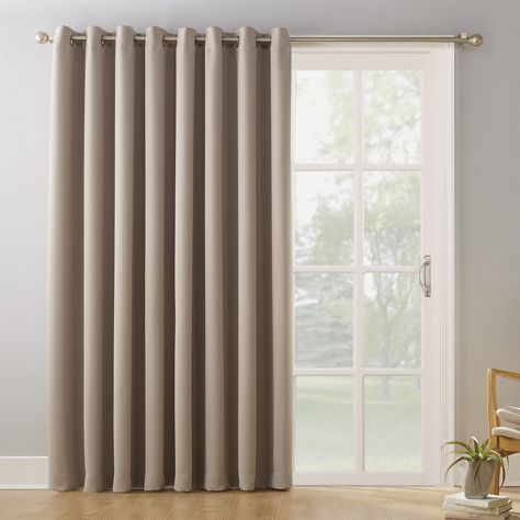 Sliding Door Coverings, Patio Door Curtain, Patio Door Window Treatments, Glass Door Coverings, Door Panel Curtains, Patio Door Coverings, Glass Door Curtains, Sliding Glass Door Curtains, Amazon Furniture