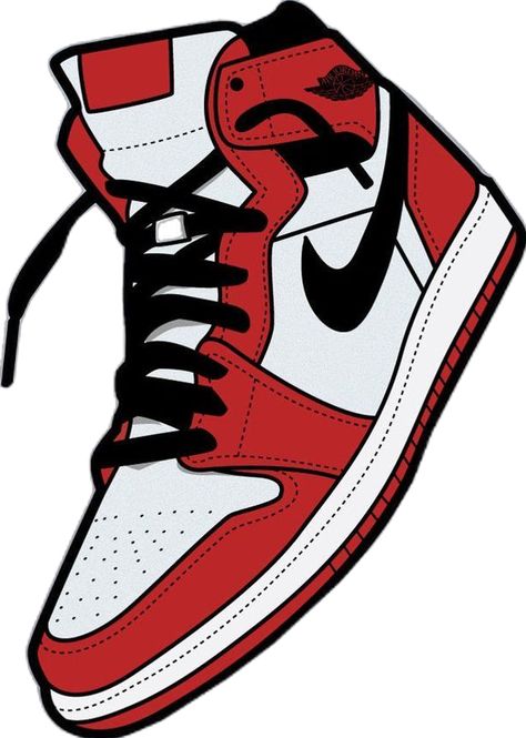 Minimalist Hypebeast, Hypebeast Shoes, Hypebeast Poster, Hypebeast Sneakers, Air Jordan 1 Chicago, Nike Logo Wallpapers, Nike Poster, Cool Nikes, Shoe Poster