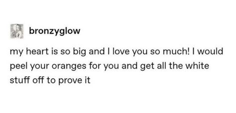 Orange Poetry, Orange Quotes, Orange Theory, And I Love You, Orange You Glad, White Stuff, Love Languages, Emu, Hopeless Romantic