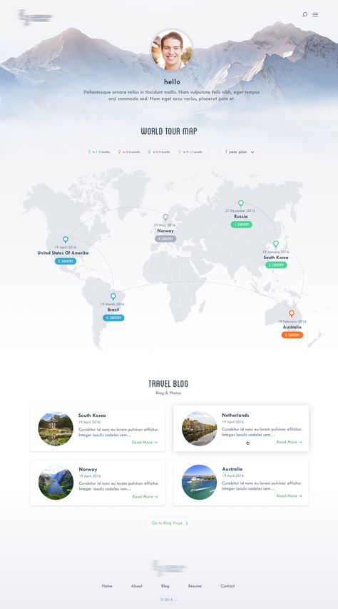 Homepage Map On Website Design, Website Location Page Design, Global Map Design, Website Map Design, Interactive Map Website, Map Website Design, Location Map Design, Orange Web, England Poster