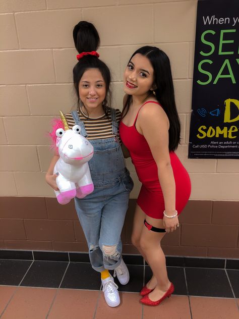 Favorite Movie Character Day Spirit Week, Favorite Character Day Spirit Week, Celeb Day Spirit Week, Disney Character Day Spirit Week, Cartoon Day Spirit Week, Spirit Week Character Day, Movie Character Day Spirit Week, Movie Character Costumes Spirit Week, Character Day Outfits