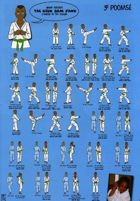 Taekwondo Forms, Taekwondo Gear, Taekwondo Techniques, Taekwondo Kids, Tkd Taekwondo, Taekwondo Girl, Monica Brant, Martial Arts Sparring, Martial Arts Quotes