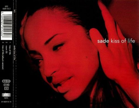 Sade Adu, Quiet Storm, Urban Kids, Kiss Of Life, Vintage Black Glamour, Diamond Life, Music Artwork, Smooth Jazz, Music Icon