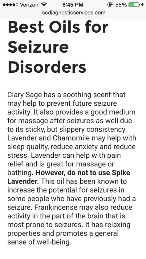 Plants In Bedroom, Seizures Awareness, Chlorophytum Comosum, Helichrysum Essential Oil, Calming Essential Oils, Essential Oils For Headaches, Healing Recipes, Rhetorical Question, Salt Lamps