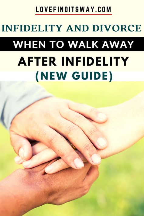 Should I divorce my cheating husband? Is break up a solution if my wife is cheating? Should I forgive or separate from my wife or husband for their infidelity? Or can marriage be saved after infidelity? Learn everything here. Divorce Cheating Husband, Healing From Cheating Husband, When Your Husband Wants A Divorce, Divorce After Infidelity, Saving Marriage After Affair, Repairing A Marriage After Infidelity, End Of Marriage, Cheating Spouse, Intimacy Issues