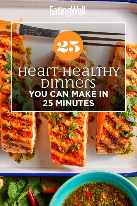 Heart Healthy Recipes Dinner, Heart Healthy Diet Recipes, Heart Healthy Recipes Low Sodium, Heart Healthy Diet, Best Diet Plan, Healthy Diet Recipes, Healthy Dinners, Heart Healthy Recipes, Good Healthy Recipes