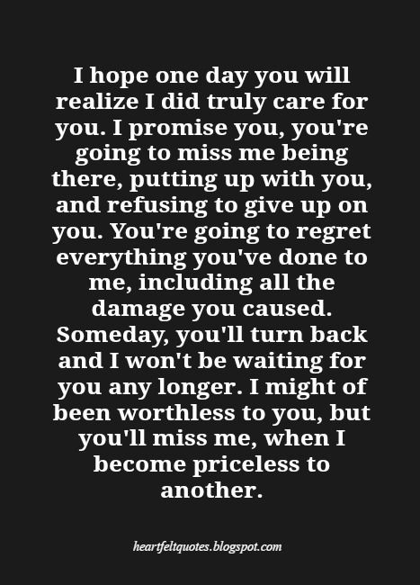 You Are Gonna Miss Me Quotes, When I Will Be Gone Quotes, Someday You Will Miss Me, Youre Gonna Miss Me When Im Gone, Im Gonna Miss You Quotes, You’re Gonna Miss Me Quotes, You Will Miss Me Quotes One Day, You Will Miss Me One Day, Your Gonna Miss Me When Im Gone