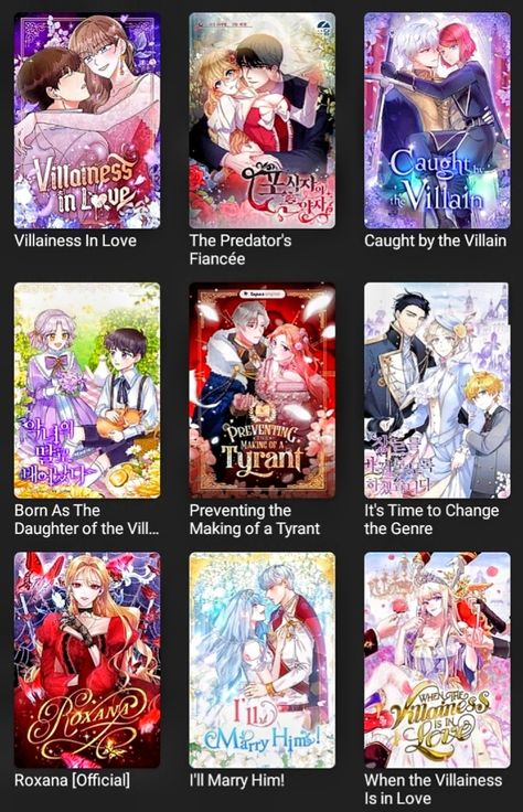 Completed Manga Recommendations, Completed Historical Romance Manhwa, Historical Romance Manhwa Recommendations, Romantic Manhwa Recommendations, Completed Romance Manhwa Recommendations, Completed Manhwa Recommendations, Romantic Manhwa Complete, Completed Manhwa Romance, Romance Manhwa List