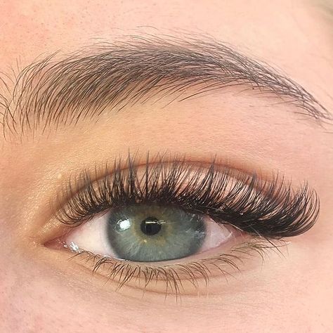 Soft Volume Lash Extensions Cat Eye, Natural Volume Eyelash Extensions, Lash Extensions Soft Volume, Eyelash Extensions Natural Cat Eye, Soft Volume Lashes, Soft Eyelash Extensions, Soft Volume Lash Extensions, Soft Cat Eye Lash Extensions, Soft Lash Extensions