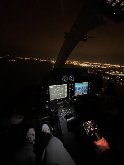 Helicopter Aesthetic Night, Helicopter Ride Aesthetic, Helicopter Date, Aviation Motivation, Modern Detective, Midnight Society, Ride Aesthetic, Luxury Helicopter, 2024 Moodboard