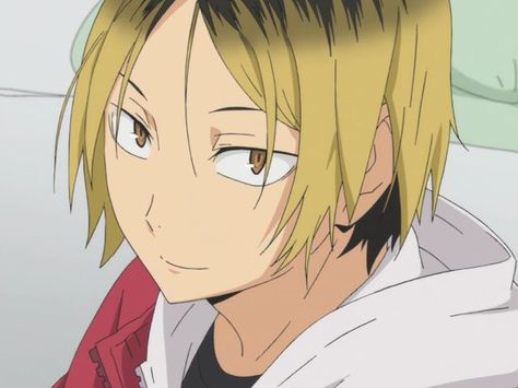 I got: Kenma Kozume! What haikyuu character are you? Haikyuu Nekoma, Kageyama X Hinata, Kuroo Tetsurou, Kenma Kozume, Cat Boys, Haikyuu Characters, Anime Wall Art, Haikyuu Anime, An Anime