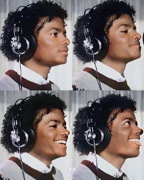 Michael Jackson Vinyl, Young Michael Jackson, Michael Jackson Photoshoot, Michael Jackson Hot, Michael Jackson Funny, Michael Jackson Wallpaper, Photos Of Michael Jackson, Michael Jackson Art, Michael Jackson Smile