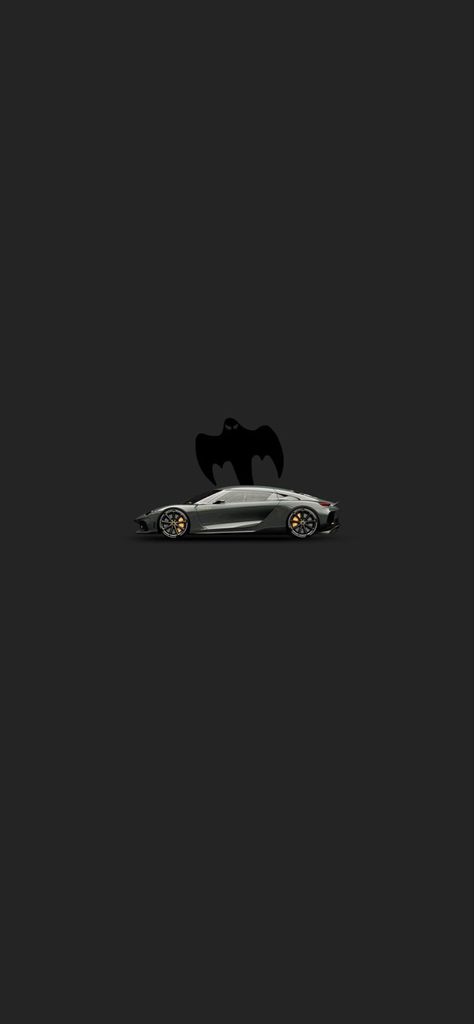 Porsche Iphone Wallpaper, Badass Wallpaper Iphone, Car Sticker Ideas, E46 Touring, Dream Cars Bmw, Sports Car Wallpaper, Black Wallpaper Iphone Dark, Wallpaper Stores, Best Jdm Cars