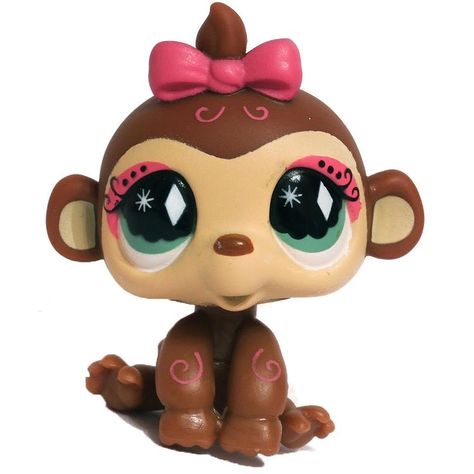 Lps Sets, Lps Popular, Lps Toys, Lps Pets, Little Pet Shop Toys, Lps Littlest Pet Shop, Nostalgic Toys, Childhood Toys, Cool Nail Designs