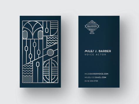 Key Card Design, Art Deco Packaging, Alcohol Branding, Art Deco Logo, Art Deco Ideas, Luxury Packaging Design, Shop Inspiration, Japanese Poster, Business Idea