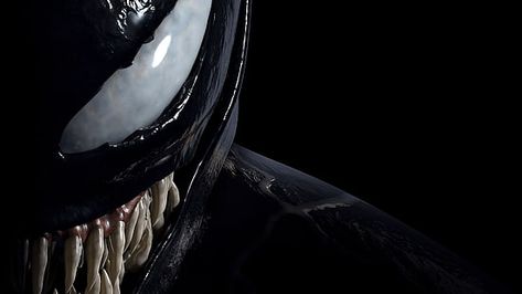 Venom Laptop Wallpaper, Venom Pc Wallpaper, Venom Wallpaper Desktop, Pc Dark Wallpaper, Pc Wallpaper 2560x1440, Deadpool Banner, 8k Wallpapers For Pc, Cool Banners, Venom Eyes