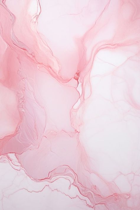 Pink Marble Background, Pink And White Background, Background Baby, Marble Pink, Photoshop Textures, Marble Background, Leaf Background, Pink Marble, Pink Watercolor