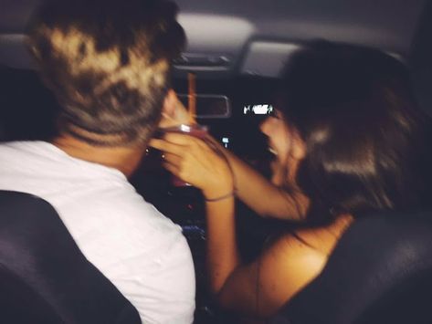 Twin Flames: "The End of Romance" - Laughing Socrates Teenage Couples, Dylan Sprouse, Couple Romance, Boyfriend Goals, Relationship Goals Pictures, Photo Couple, Cute Relationship Goals, Teenage Dream