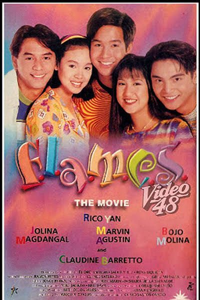 Jolina Magdangal, Rico Yan, Claudine Barretto, 90s Actors, 90s Teen, Pop Magazine, Y2k Posters, Graphic Design Infographic, Mr Perfect