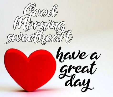 Good Morning Him Romantic, Good Morning Lovers Romantic, Good Morning I Love You Quotes For Him, Good Morning Love Images Romantic, Good Morning Boyfriend, Good Morning Quotes For Him Romantic, Good Morning My Love Romantic Beautiful, Good Morning Love For Him, Good Morning Sweet Heart